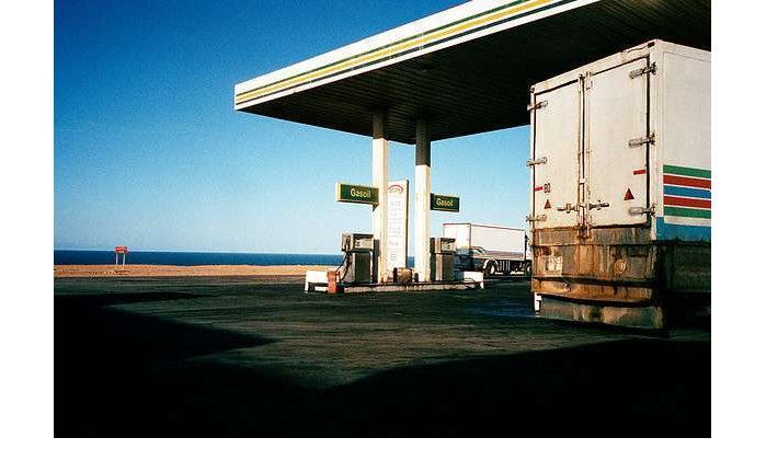 Marokko stopt subsidie benzine