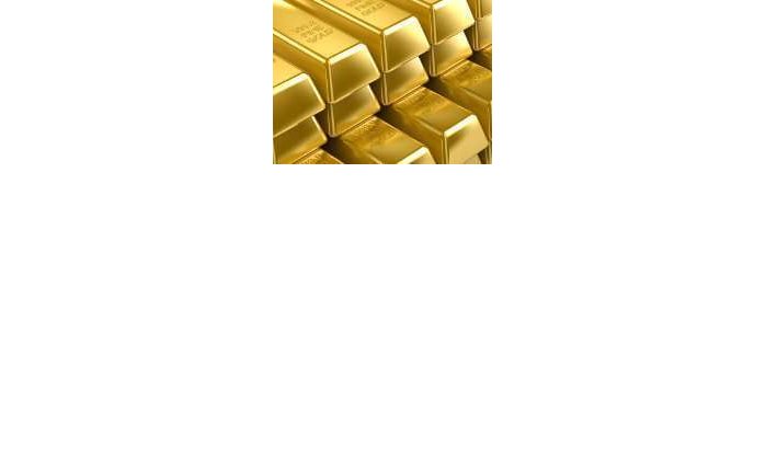 Goudreserve Marokko geschat op 22 ton 