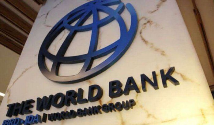 Coronavirus: Marokko vraagt lening aan bij de Wereldbank