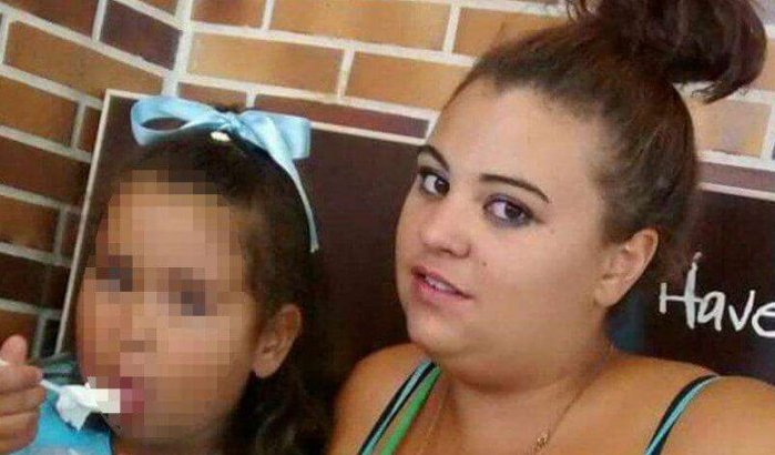 Spanje: Marokkaan vermoordt vrouw en laat peuter zonder ouders