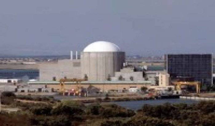 Marokko en Israël samen voor nucleaire oefening in Spanje 