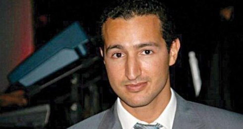 Othman El Ferdaous