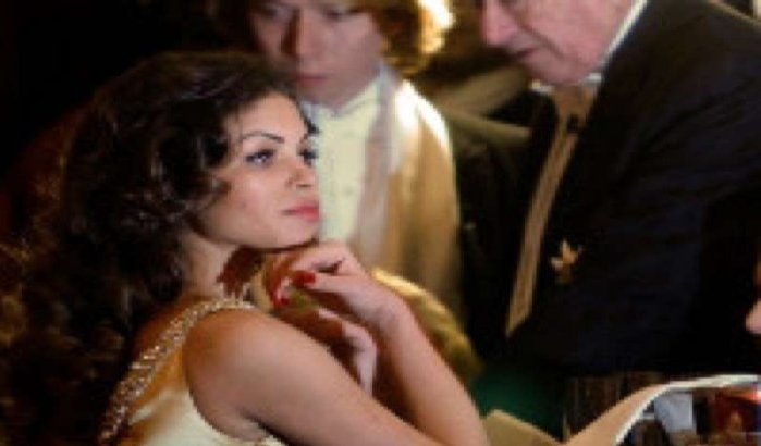 Berlusconi ontkent seks met Ruby te hebben gehad 