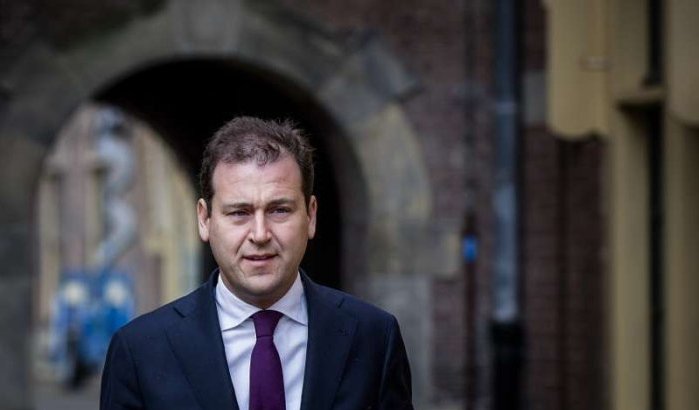 Minister Asscher komt in Marokko over integratie spreken