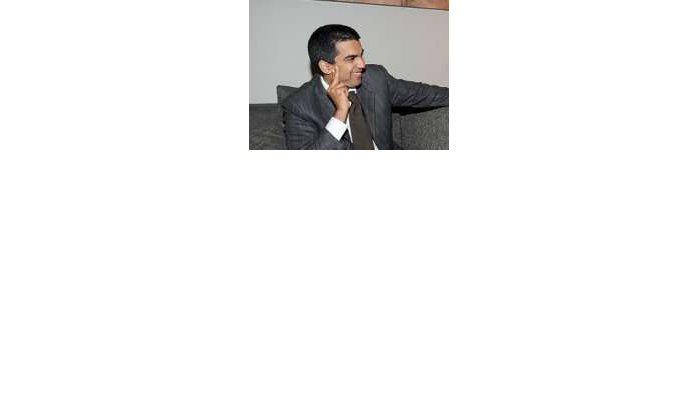 Samir Abdelmoula officieel bij PJD 