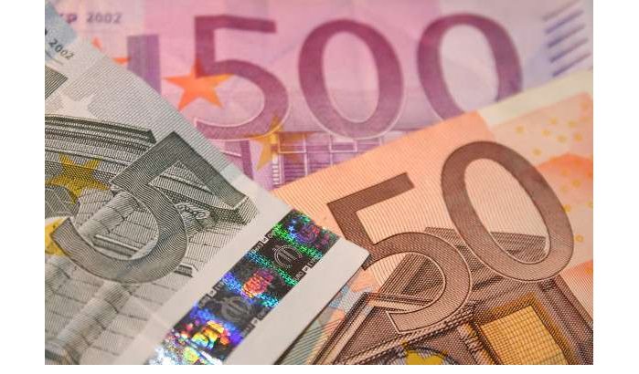 58 miljard dirham overmakingen naar Marokko in 2013