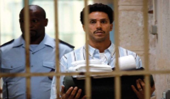 "Omar heeft me vermoord" in race voor Oscars 2012