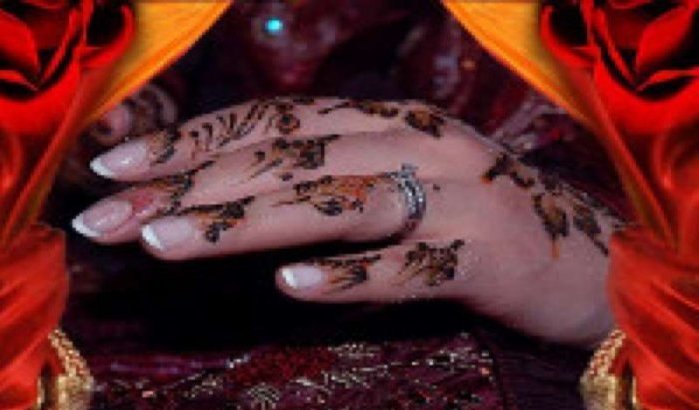 Italië weigert huwelijk Marokkaanse minderjarige