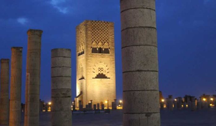 Begindatum Ramadan 2023 in Marokko bekend