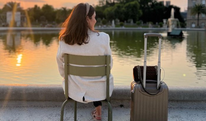 Bekende influencer krijgt celstraf en hoge boete in Marokko