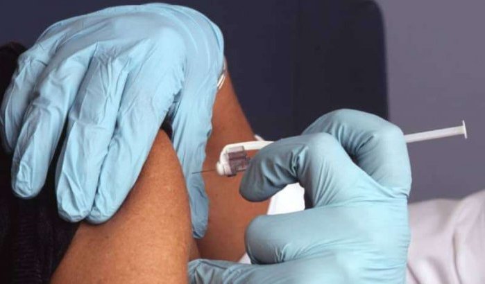 Coronavirus: twijfel bij Marokkanen over coronavaccin