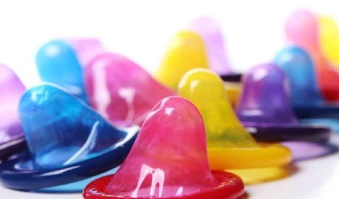 80% Marokkanen met Aids-virus niet bewust van ziekte 