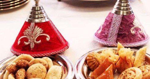 Eid ul-Fitr