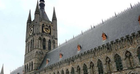 Ieper
