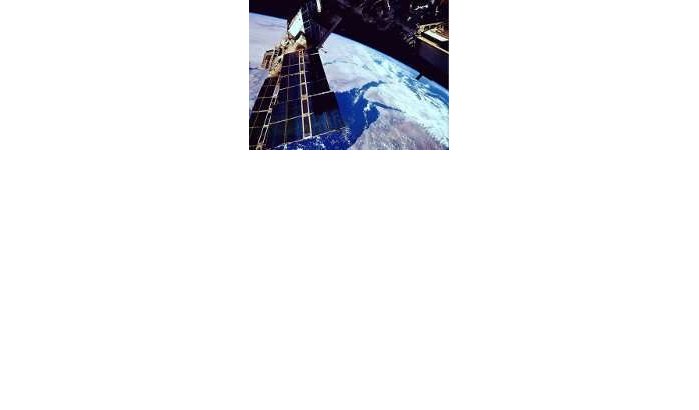 Marokko lanceert tweede satelliet 