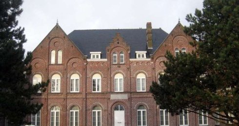 Lichtervelde