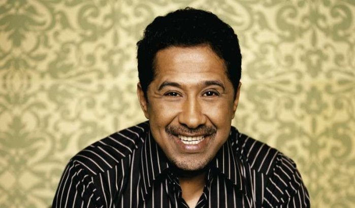 Concert Khaled in Tindouf zorgt voor polemiek