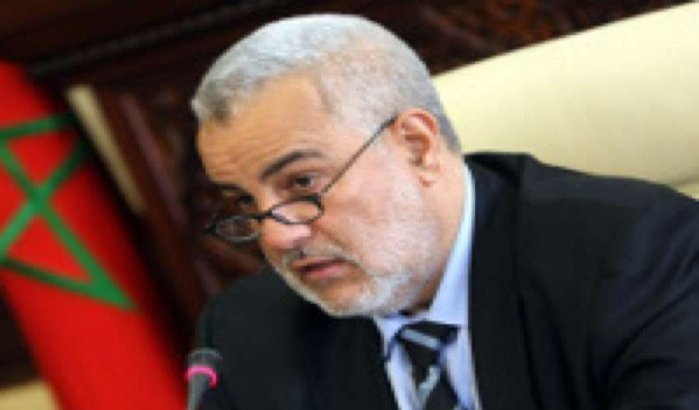 Verkiezingen Marokko uitgesteld tot juni 2013 