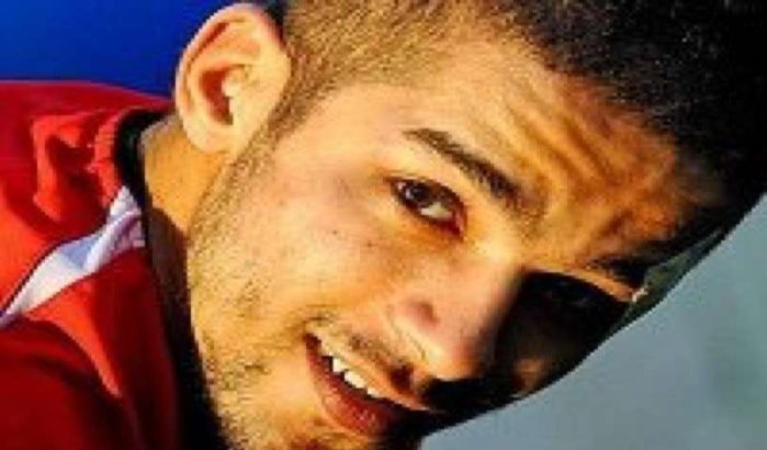 Mehdi Carcela krijgt eigen sportcomplex in België 
