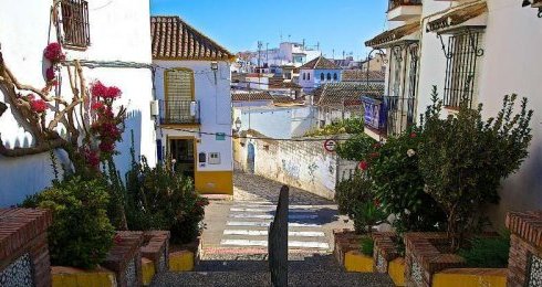 Estepona