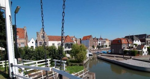 Schoonhoven
