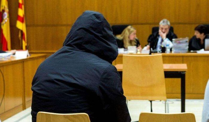 Spanje weigert Marokkaan uit te leveren