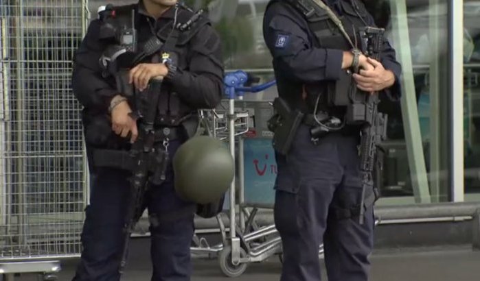 Nederlandse moslims kunnen niet reizen door 'onterechte terreurmeldingen'