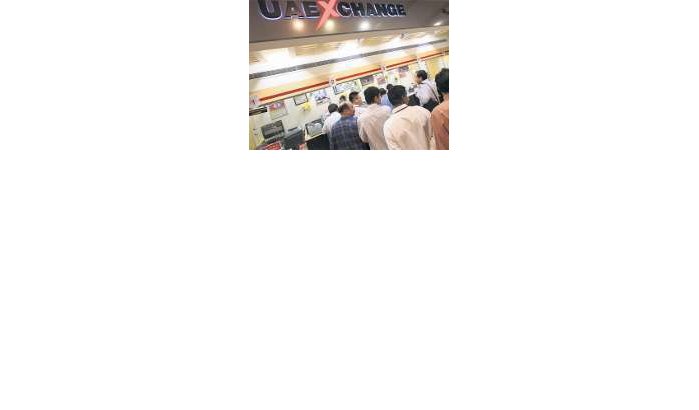 UAE Exchange opent agentschappen in Marokko 