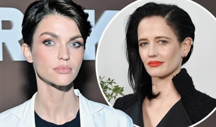 Hollywoodsterren binnenkort in Marokko voor opnames 'Dirty Angels'