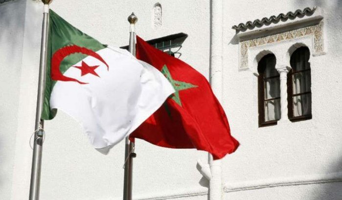 Doing Business : Marokko 69e wereldwijd, Algerije 166e