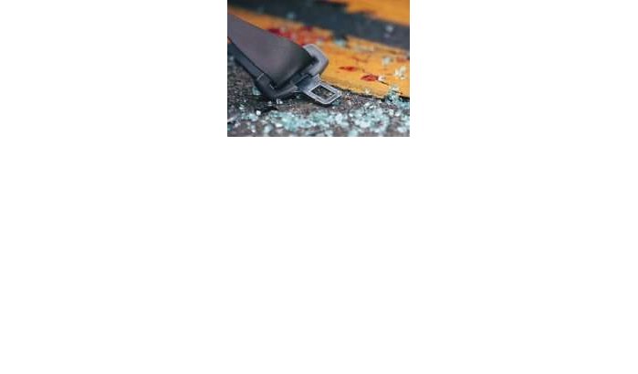 Parlementslid gehoord voor hit & run 