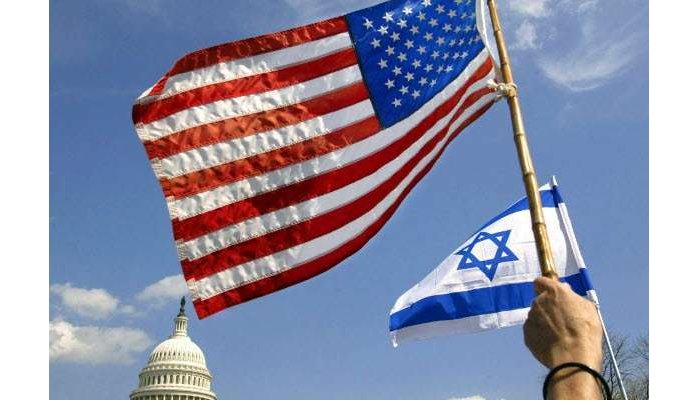 Amerika wil Marokkaans wetsvoorstel tegen normalisering met Israël blokkeren