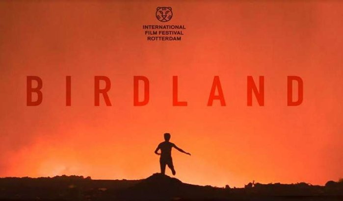 Marokkaanse film in officiële selectie van filmfestival Rotterdam