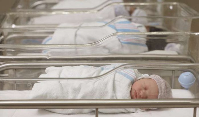 Vier baby's op zelfde dag overleden in ziekenhuis Essaouira