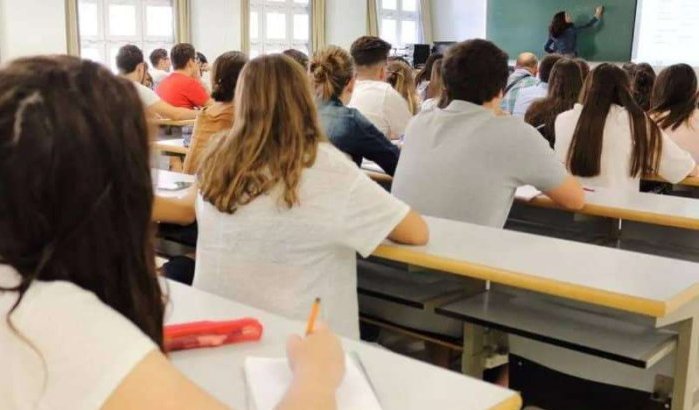 Catalonië: meer Arabisch en minder Spaans op scholen