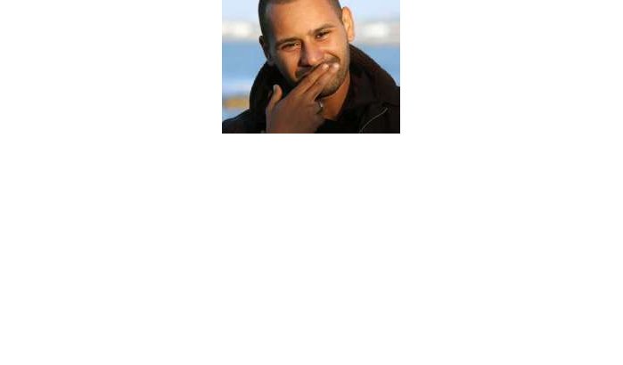 Marokkaan Mohamed Rifi wint X-Factor