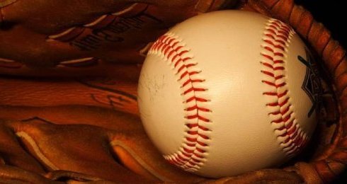 Honkbal