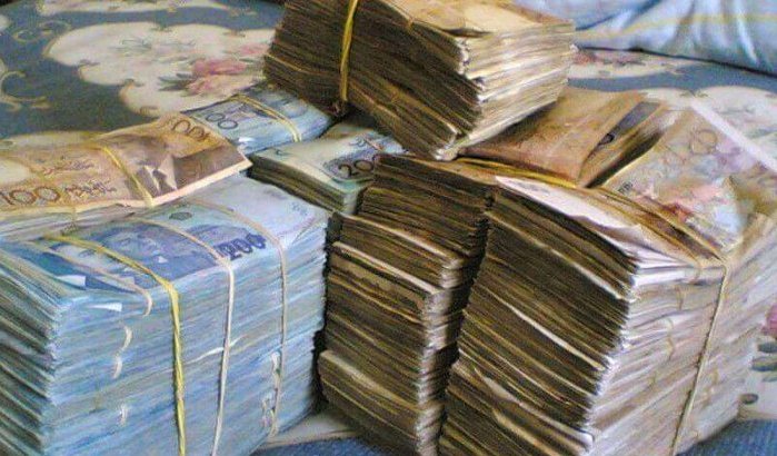 Marokkaanse belastingdienst treft regeling voor achterstallige belasting