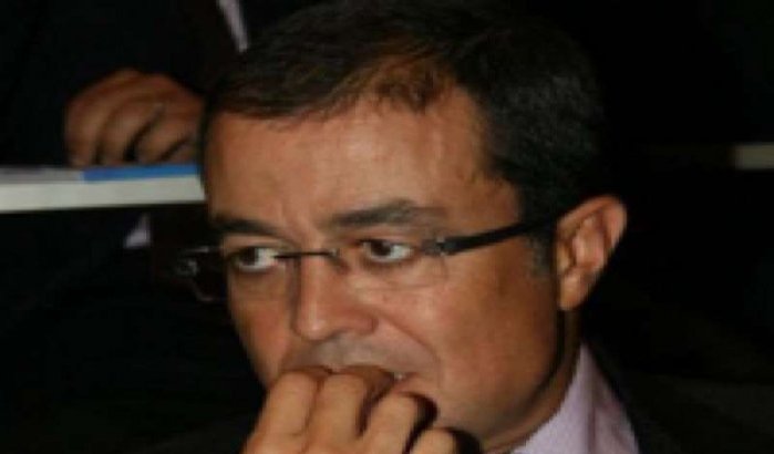 Comanav-zaak: Taoufik Ibrahimi krijgt 5 jaar cel