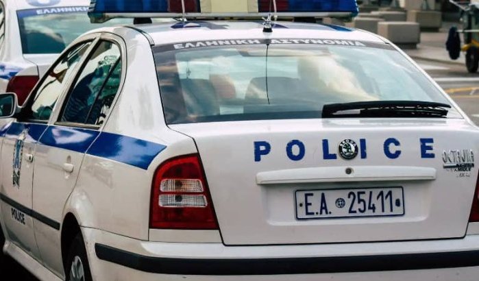 Marokko helpt Griekenland bij arrestatie jihadist