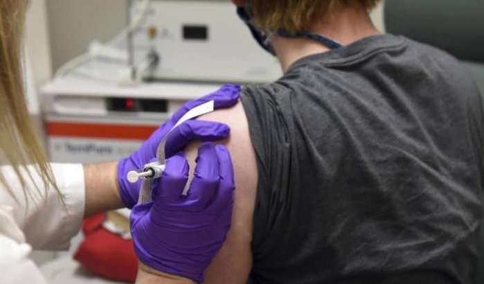 Kritische kanttekeningen bij Marokkaans vaccinatieprogramma tegen coronavirus