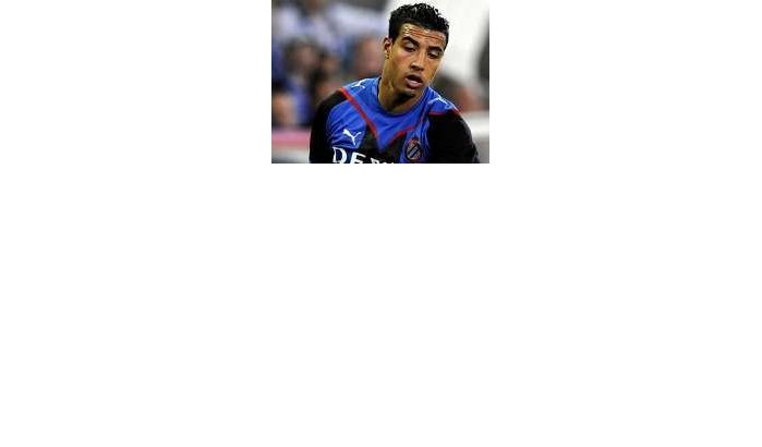 Nabil Dirar in Monaco voor 7,5 miljoen euro 