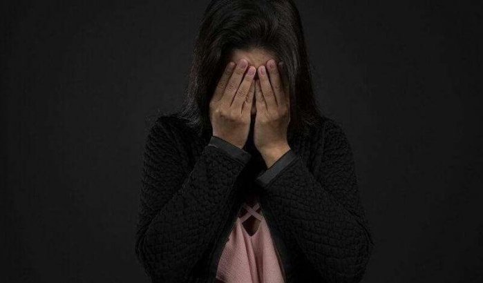 Kinderrechtenactivist verkracht minderjarige in Marokko