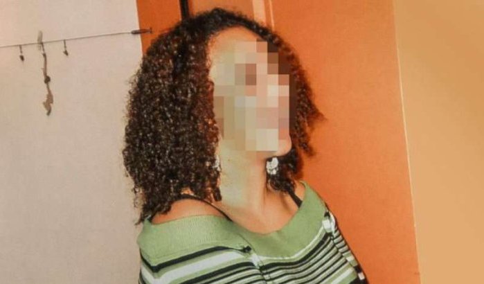 Hengelose Hasna gebruikte Jezidi-vrouw als slaaf