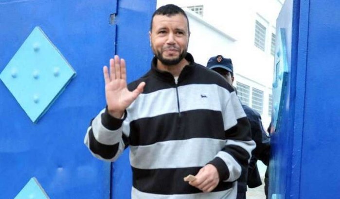 Marokkaan na jaren in Guantanamo vrijgesproken