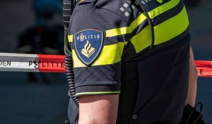 Bejaarde Marokkaanse moet toch huis uit door dealende zoon in Amersfoort