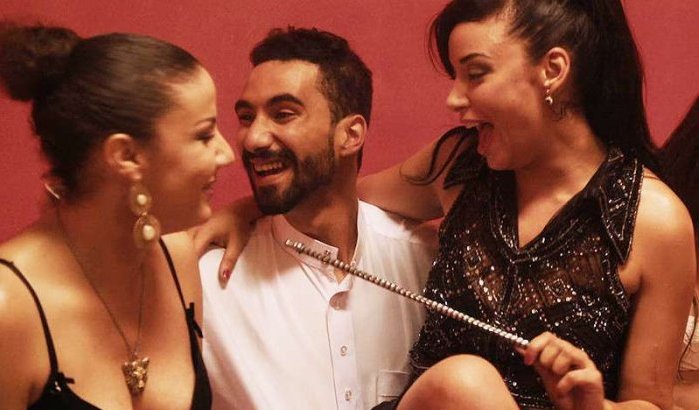 Marokkaanse prostituee over Much Loved: "Alles is echt"