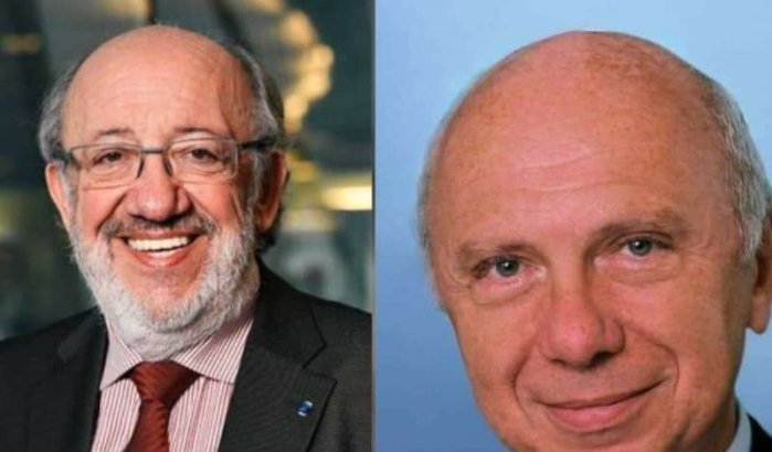 "Europa moet Marokkaans autonomieplan Sahara steunen"