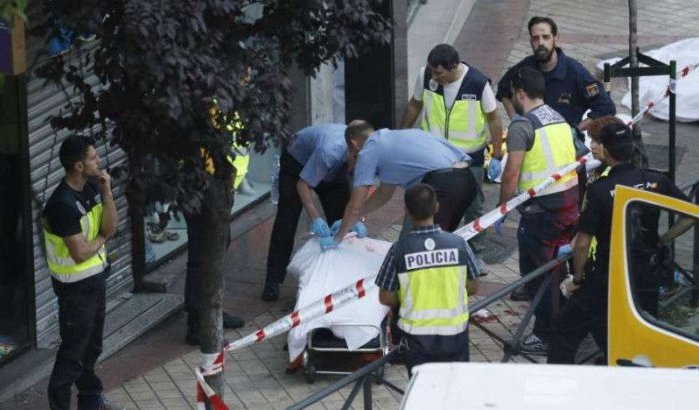 Spanje: Marokkaan veroordeeld voor moord op zuster