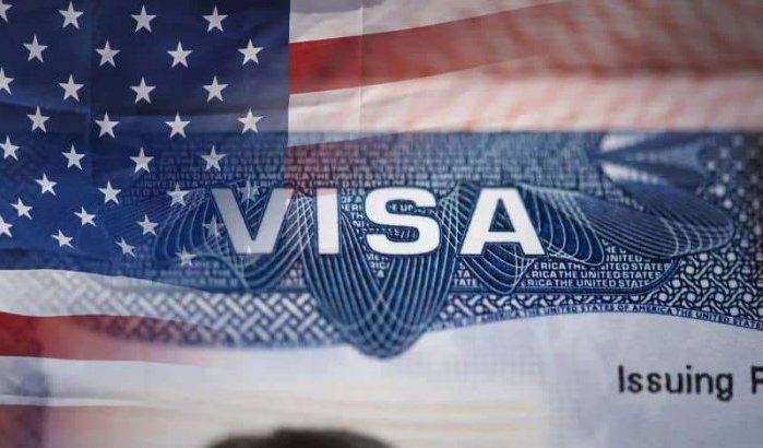 VS: Marokko bij Arabische landen die het meest aantal visa verkregen